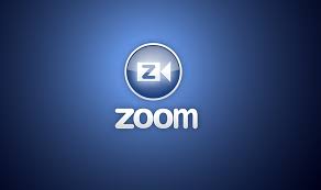 ZOOM
